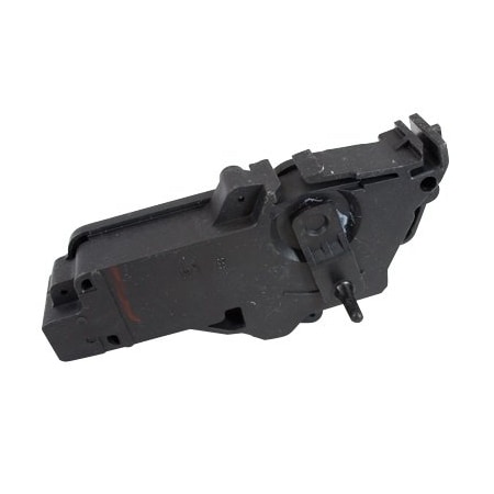 Motorcraft Actuator Asy, Sw6954 SW6954